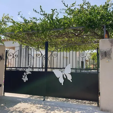 45m2 Au Calme Proche Montpellier Et Hôpitaux Apartamento *
