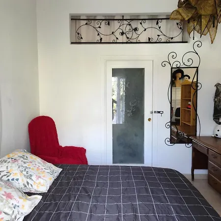 45m2 Au Calme Proche Montpellier Et Hopitaux Appartement
