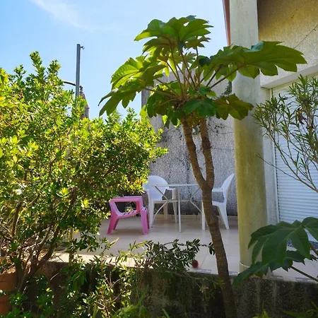 45m2 Au Calme Proche Montpellier Et Hopitaux Appartement