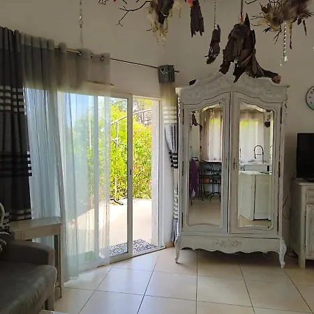 45m2 Au Calme Proche Montpellier Et Hopitaux Appartement *
